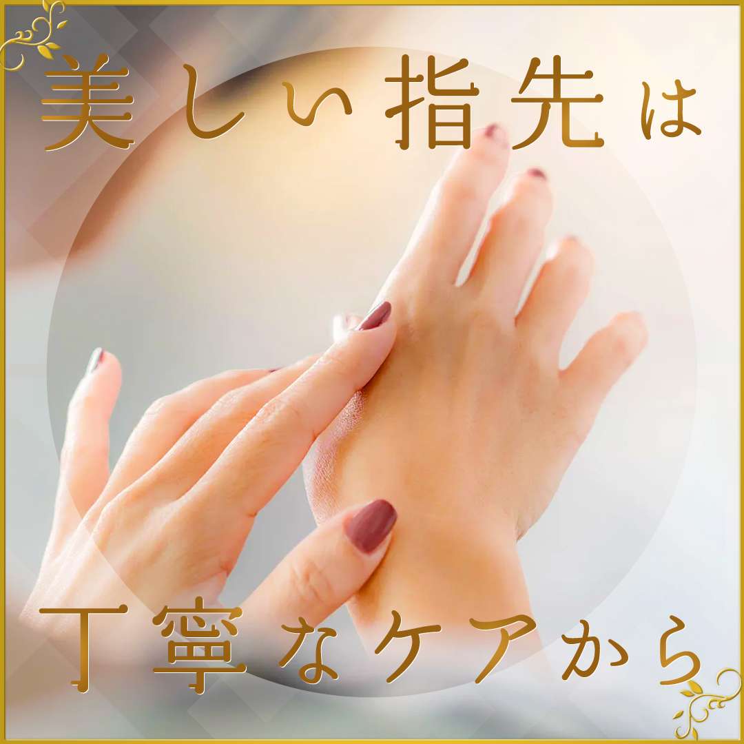 popup_banner