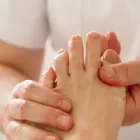 フットケア